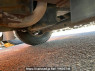 Used 1996 MT mitsubishi canter FE517BD Image[26]