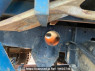 Used 1996 MT mitsubishi canter FE517BD Image[27]