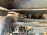 Used 1996 MT mitsubishi canter FE517BD Image[29]