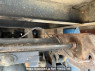 Used 1996 MT mitsubishi canter FE517BD Image[30]