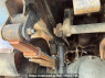 Used 1996 MT mitsubishi canter FE517BD Image[31]