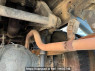 Used 1996 MT mitsubishi canter FE517BD Image[32]