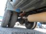Used 1996 MT mitsubishi canter FE517BD Image[33]