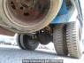 Used 1996 MT mitsubishi canter FE517BD Image[34]