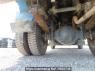 Used 1996 MT mitsubishi canter FE517BD Image[35]