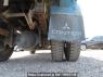 Used 1996 MT mitsubishi canter FE517BD Image[36]
