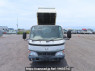 Used 2005 MT hino dutro XZU321T Image[1]