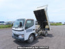 Used 2005 MT hino dutro XZU321T Image[2]