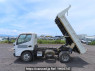Used 2005 MT hino dutro XZU321T Image[3]