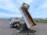 Used 2005 MT hino dutro XZU321T Image[4]