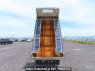 Used 2005 MT hino dutro XZU321T Image[5]
