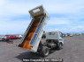 Used 2005 MT hino dutro XZU321T Image[6]