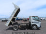 Used 2005 MT hino dutro XZU321T Image[7]