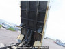 Used 2005 MT hino dutro XZU321T Image[10]