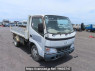 Used 2005 MT hino dutro XZU321T Image[12]