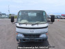 Used 2005 MT hino dutro XZU321T Image[13]