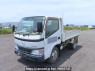 Used 2005 MT hino dutro XZU321T Image[14]
