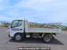 Used 2005 MT hino dutro XZU321T Image[15]