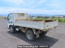 Used 2005 MT hino dutro XZU321T Image[16]