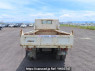 Used 2005 MT hino dutro XZU321T Image[17]
