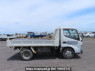 Used 2005 MT hino dutro XZU321T Image[19]