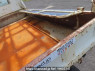 Used 2005 MT hino dutro XZU321T Image[22]
