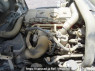 Used 2005 MT hino dutro XZU321T Image[23]