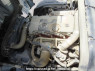 Used 2005 MT hino dutro XZU321T Image[24]