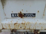 Used 2005 MT hino dutro XZU321T Image[26]