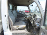 Used 2005 MT hino dutro XZU321T Image[27]
