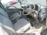 Used 2005 MT hino dutro XZU321T Image[28]