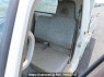 Used 2005 MT hino dutro XZU321T Image[30]