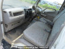 Used 2005 MT hino dutro XZU321T Image[31]