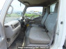 Used 2005 MT hino dutro XZU321T Image[32]