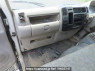 Used 2005 MT hino dutro XZU321T Image[33]