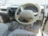 Used 2005 MT hino dutro XZU321T Image[34]