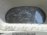 Used 2005 MT hino dutro XZU321T Image[35]