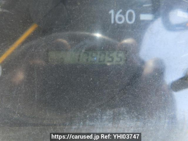 Used 2005 MT hino dutro XZU321T Image[36]