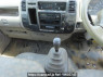 Used 2005 MT hino dutro XZU321T Image[37]