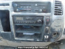 Used 2005 MT hino dutro XZU321T Image[38]