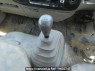 Used 2005 MT hino dutro XZU321T Image[39]