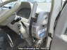 Used 2005 MT hino dutro XZU321T Image[41]