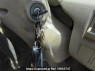 Used 2005 MT hino dutro XZU321T Image[42]
