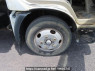 Used 2005 MT hino dutro XZU321T Image[44]
