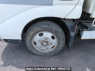 Used 2005 MT hino dutro XZU321T Image[45]