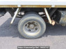 Used 2005 MT hino dutro XZU321T Image[46]