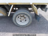 Used 2005 MT hino dutro XZU321T Image[47]