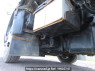 Used 2005 MT hino dutro XZU321T Image[48]