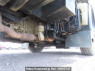 Used 2005 MT hino dutro XZU321T Image[49]