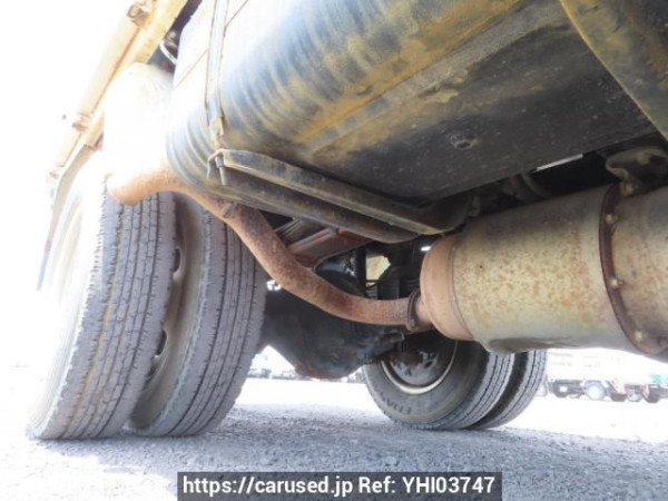 Used 2005 MT hino dutro XZU321T Image[50]